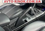 Авторынок | Продажа 2008 Mazda 6 