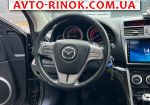Авторынок | Продажа 2008 Mazda 6 