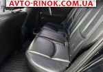 Авторынок | Продажа 2008 Mazda 6 