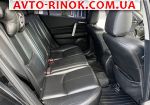 Авторынок | Продажа 2008 Mazda 6 