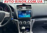 Авторынок | Продажа 2008 Mazda 6 