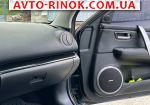 Авторынок | Продажа 2008 Mazda 6 