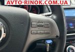 Авторынок | Продажа 2008 Mazda 6 