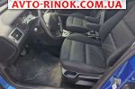 Авторынок | Продажа 2006 Peugeot 307 
