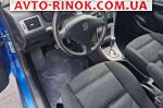 Авторынок | Продажа 2006 Peugeot 307 