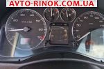 Авторынок | Продажа 2006 Peugeot 307 