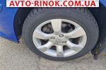 Авторынок | Продажа 2006 Peugeot 307 
