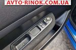 Авторынок | Продажа 2006 Peugeot 307 