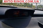 Авторынок | Продажа 2006 Peugeot 307 