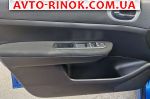Авторынок | Продажа 2006 Peugeot 307 