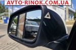 Авторынок | Продажа 2015 BMW  