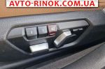 Авторынок | Продажа 2015 BMW  