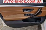 Авторынок | Продажа 2015 BMW  
