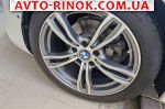 Авторынок | Продажа 2015 BMW  