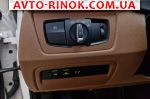 Авторынок | Продажа 2015 BMW  