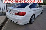 Авторынок | Продажа 2015 BMW  