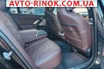 Авторынок | Продажа 2023 BMW 7 Series 