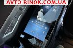 Авторынок | Продажа 2023 BMW 7 Series 