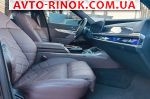 Авторынок | Продажа 2023 BMW 7 Series 
