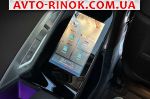 Авторынок | Продажа 2023 BMW 7 Series 
