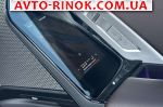 Авторынок | Продажа 2023 BMW 7 Series 