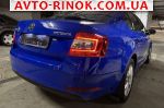 Авторынок | Продажа 2018 Skoda Octavia 