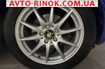 Авторынок | Продажа 2018 Skoda Octavia 