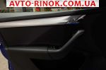 Авторынок | Продажа 2018 Skoda Octavia 