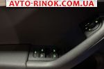 Авторынок | Продажа 2018 Skoda Octavia 
