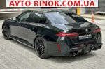 Авторынок | Продажа 2025 BMW M5 