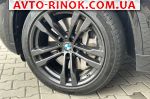 Авторынок | Продажа 2016 BMW X5 