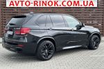 Авторынок | Продажа 2016 BMW X5 