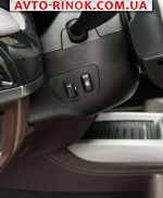Авторынок | Продажа 2016 BMW X5 