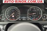 Авторынок | Продажа 2016 BMW X5 