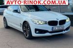 2014 BMW 3 Series   автобазар