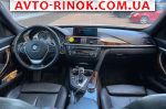 Авторынок | Продажа 2014 BMW 3 Series 