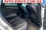 Авторынок | Продажа 2014 BMW 3 Series 
