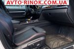 Авторынок | Продажа 2014 BMW 3 Series 