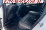 Авторынок | Продажа 2014 BMW 3 Series 