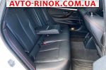 Авторынок | Продажа 2014 BMW 3 Series 