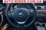 Авторынок | Продажа 2014 BMW 3 Series 