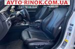 Авторынок | Продажа 2014 BMW 3 Series 