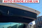Авторынок | Продажа 2013 BMW 5 Series 