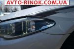 Авторынок | Продажа 2013 BMW 5 Series 