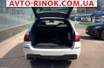 Авторынок | Продажа 2013 BMW 5 Series 