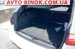 Авторынок | Продажа 2013 BMW 5 Series 