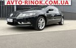 Volkswagen Passat 1.8 TSI DSG (152 л.с.) 2013, 12600 $