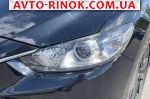 Авторынок | Продажа 2015 Mazda 6 