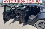Авторынок | Продажа 2015 Mazda 6 