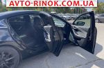 Авторынок | Продажа 2015 Mazda 6 
